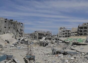 Indian arms exports risk complicity in Gaza genocide, Amnesty investigation warns 3 Indian arms exports risk complicity in Gaza genocide, Amnesty investigation warns