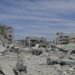 Indian arms exports risk complicity in Gaza genocide, Amnesty investigation warns