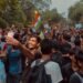 How Gen Z and India’s Cockroach Janata Party are successfully challenging Narendra Modi 7 How Gen Z and India’s Cockroach Janata Party are successfully challenging Narendra Modi