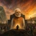 The Cockroaches Are Coming: Modi May Face the Same Fate as Bangla PM Sheikh Hasina
