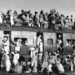 No Basis for the Partition of the Indian Subcontinent 8 No Basis for the Partition of the Indian Subcontinent