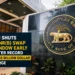 FCNR(B) swap facility early closure 2026