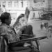 Street dogs: Why India can’t — and shouldn’t — evict its canines 6 Street dogs: Why India can’t — and shouldn’t — evict its canines