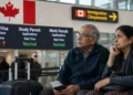 Super Visa Waits Rise in Canada