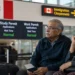 Super Visa Waits Rise in Canada