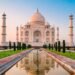 The other side of the Taj Mahal: artisan workers struggle to survive while the world enjoys their craft