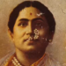 In 20th‑century India, the perfect Hindu wife was… a man