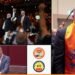 Funded, Consulted, Protected: How the Australian State Made Room for the Hindu Far Right