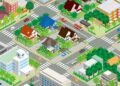From flushing our toilets to building new schools, this is why filling in your census form matters