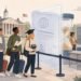 A seemingly technical change to international student visas could disrupt teaching and research at US universities 8 A seemingly technical change to international student visas could disrupt teaching and research at US universities