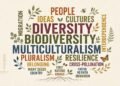 The Garden of Many Seeds: A Counter-Argument to the Call for Monoculture 11 The Garden of Many Seeds: A Counter-Argument to the Call for Monoculture