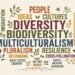 The Garden of Many Seeds: A Counter-Argument to the Call for Monoculture