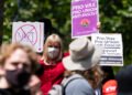 Why far-right ideas appeal beyond the fringe 10 Why far-right ideas appeal beyond the fringe