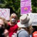 Why far-right ideas appeal beyond the fringe