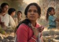South Asian Lens to explore how reporting on India’s AI workers became a feature film 11 South Asian Lens to explore how reporting on India’s AI workers became a feature film