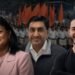 Nearly 100 US political figures pledge to reject RSS-linked campaign money