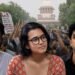 Supreme Court quashes protest FIRs nationwide as CJP withdraws September 5 march