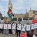 Mohan Bhagwat’s UK visit draws protests and exposes divisions within Indian diaspora 6 Mohan Bhagwat’s UK visit draws protests and exposes divisions within Indian diaspora