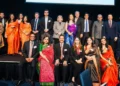 Australia India Business Council at 40: What Members Get 8 Australia India Business Council 40th anniversary event, Melbourne 2026