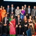 Australia India Business Council at 40: What Members Get 6 Australia India Business Council 40th anniversary event, Melbourne 2026