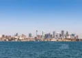 Australia PR Points Test 2026: Alarming 26-Month Wait For Visa 10 Australia PR points test 2026 - Sydney skyline