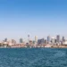 Australia PR Points Test 2026: Alarming 26-Month Wait For Visa 6 Australia PR points test 2026 - Sydney skyline