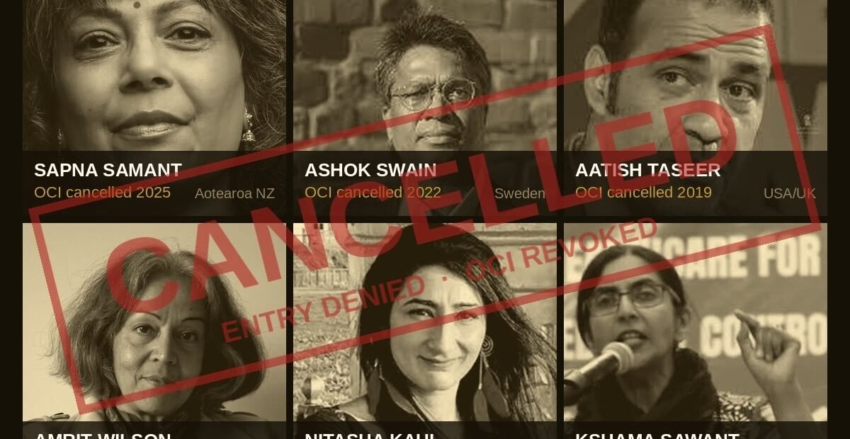 ‘They are watching me’: Senate inquiry opens into foreign governments silencing people in Australia