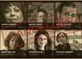 ‘They are watching me’: Senate inquiry opens into foreign governments silencing people in Australia