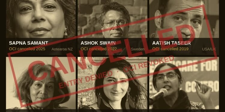 'They are watching me': Senate inquiry opens into foreign governments silencing people in Australia 1 ‘They are watching me’: Senate inquiry opens into foreign governments silencing people in Australia