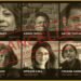 'They are watching me': Senate inquiry opens into foreign governments silencing people in Australia 7 ‘They are watching me’: Senate inquiry opens into foreign governments silencing people in Australia