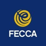 FECCA — Federation of Ethnic Communities’ Councils of Australia