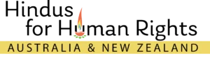 Hindus for Human Rights Australia and New Zealand