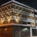 India Australia DTAA Guide 2026: Alarming Form 41 Shift For NRIs 6 India Australia DTAA guide 2026 - Australian Taxation Office building