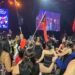 Victoria passes major multicultural affairs overhaul, with new statutory body to begin on 1 October 7 Victoria passes major multicultural affairs overhaul, with new statutory body to begin on 1 October