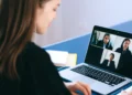 NRI Banking Guide 2026: Critical Video KYC Block For NRIs Abroad 11 NRI banking guide 2026: an Indian family abroad completing video KYC verification for NRE and NRO accounts