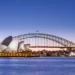 NRI Guide Australia 2026: Alarming Medicare Gap Nobody Warns About 7 Sydney skyline representing the NRI guide Australia 2026 for new Indian arrivals