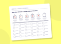 Victoria scraps party preference deals: what changed on your upper house ballot 10 Victoria scraps party preference deals: what changed on your upper house ballot