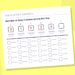 Victorian election 2026: what’s changed on your upper house ballot paper