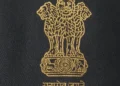 OCI Card Application Australia 2026: Critical Steps After Historic VFS Shutdown 13 Indian passport used for an OCI card application Australia 2026 submission