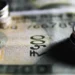 UK to India Money Transfer: A Massive Fee Gap Across 5 Providers 7 Indian rupee banknotes representing a UK to India money transfer and remittance comparison